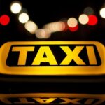 obleas taxis remises