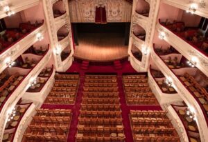 teatro san nicolás