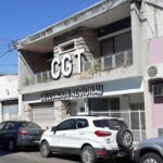 cgt san nicolás