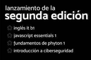 cursos gratis en san nicolás