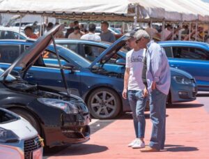 track day argentina en el autódromo de san nicolás