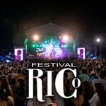 festival rico