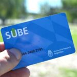 beneficios tarjeta sube