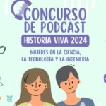 CONCURSO DE PODCAST de ternium