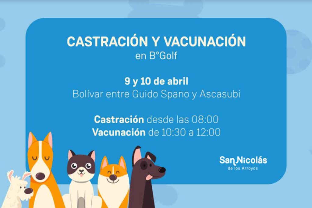 trailer sanitario de animales en san nicolas