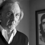 FALLECIÓ CÉSAR LUIS MENOTTI