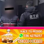 detenido por personal del gto san nicolas