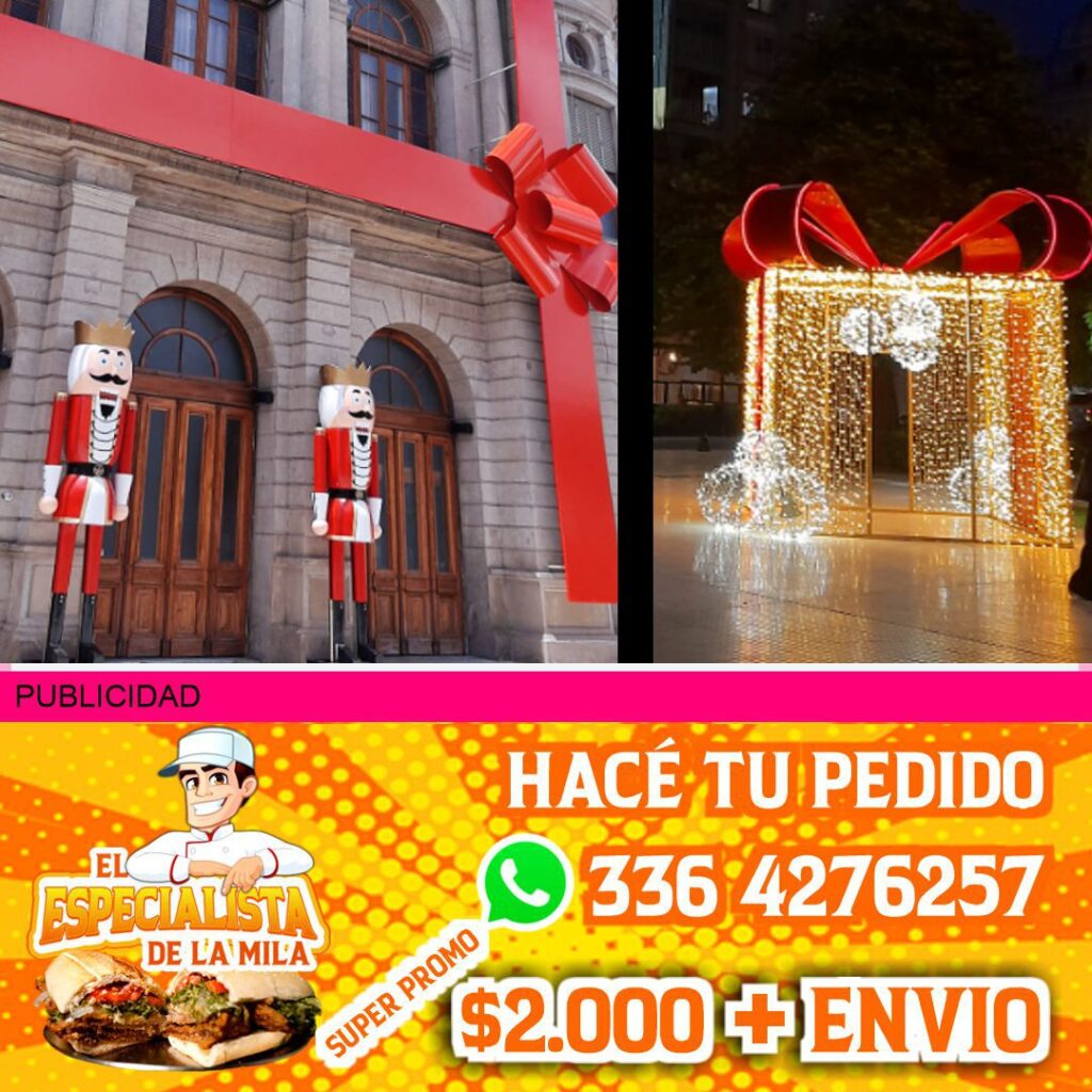 navidad en san nicolas