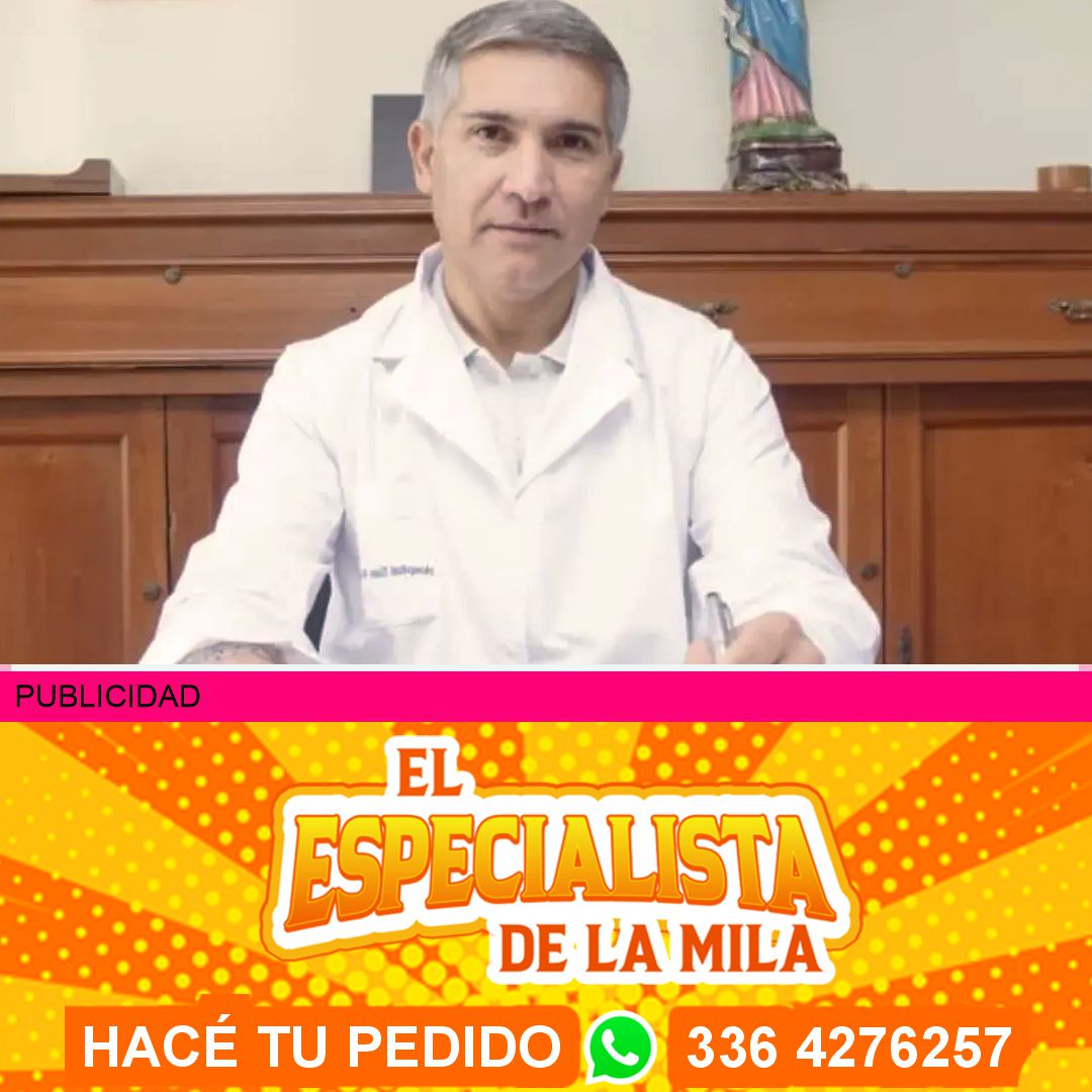 La tensión en el Hospital San Felipe de San Nicolás se intensifica tras los disturbios generados por la muerte de Raúl Domingo Marcatelli. El pasado 7 de enero, el director ejecutivo de la institución, Enrique Tomás Ledesma, de 54 años, denunció haber sido víctima de amenazas de muerte en su propio despacho por parte de un individuo, el cual estaría identificado.