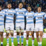 los pumas en san nicolas