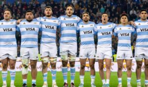 los pumas en san nicolas