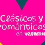 El ciclo cultural Veranico sigue ofreciendo espectáculos gratuitos al aire libre, y esta semana llega con una propuesta imperdible para los amantes de la música romántica y los clásicos de siempre.