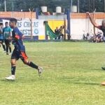 goleada de regatas ante argentino oeste