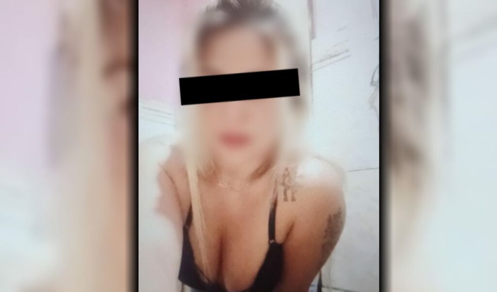 Un usuario alertó sobre una preocupante modalidad de robo en San Nicolás, en la que una mujer seduce a sus víctimas para luego drogarlas y despojarlas de sus pertenencias.