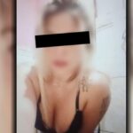 Un usuario alertó sobre una preocupante modalidad de robo en San Nicolás, en la que una mujer seduce a sus víctimas para luego drogarlas y despojarlas de sus pertenencias.