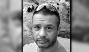 En las últimas horas se conoció el trágico desenlace de la búsqueda de Cristian Adrián Innocenti, de 51 años, quien había sido intensamente buscado tras su desaparición.