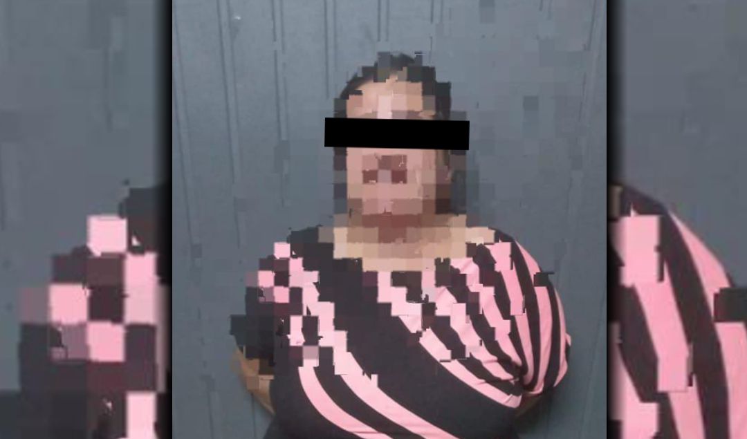 Un hecho insólito y preocupante se produjo este lunes 21 de abril en San Nicolás, cuando una mujer de 42 años fue detenida tras agredir físicamente a su hija menor de 16 años en su domicilio de calle Grispan al 150, en la zona de Coviccos.