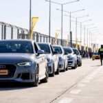EL SÁBADO LLEGA EL TRACK DAY AL AUTÓDROMO DE SAN NICOLÁS