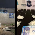 Nuevamente, efectivos de la Delegación Departamental de Investigaciones del Tráfico de Drogas Ilícitas de San Nicolás, en conjunto con la UFI Nº 1, lograron desbaratar una banda dedicada a la comercialización de estupefacientes que operaba en el barrio Las Mellizas bajo la fachada de un kiosco. En los allanamientos también participaron efectivos de la Unidad Táctica de Operaciones Inmediatas (UTOI), brindando apoyo operativo.