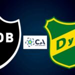 El próximo jueves 22 de mayo, el Estadio San Nicolás será escenario de un emocionante encuentro por una nueva fecha de la Copa Argentina. En esta oportunidad, Newell's Old Boys se medirá frente a Defensa y Justicia, en un partido que promete atraer a miles de visitantes, especialmente por la cercanía con la ciudad de Rosario.