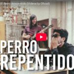 La banda nicoleña Coliyarock presentó hace instantes su nuevo videoclip titulado “El Perro Arrepentido”, marcando un nuevo hito en su trayectoria dentro del rock local. El lanzamiento oficial se realizó a través de todas sus redes sociales y ya comenzó a generar repercusión entre sus seguidores.