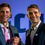 La continuidad de la gestión encabezada por la familia Passaglia en San Nicolás toma un nuevo impulso con la presentación de un espacio político que pretende trascender los límites de la ciudad: HECHOS. Este nuevo frente busca proyectarse como una alternativa sólida en la Provincia de Buenos Aires, con una identidad bien definida, alejada tanto del kirchnerismo como del discurso anti-Estado.
