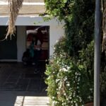 Una persona fue hallada sin vida en el Hogar Renacer, ubicado en calle Entre Ríos 217, en la ciudad de San Nicolás. El hecho fue constatado por personal policial tras un llamado al 911.
