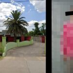 Un estremecedor hecho de abuso sexual conmociona a la comunidad de San Nicolás. Una adolescente de 15 años fue secuestrada a la salida de la escuela y luego violada en un hotel alojamiento por un hombre de 78 años, quien ya fue detenido por la Policía Local.
