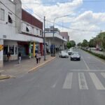 Este martes se sintió con fuerza el paro de colectivos en la ciudad de San Nicolás, pese a que la empresa Vercelli Hnos. había anunciado una guardia mínima para garantizar la circulación de algunas unidades. En los hechos, la medida de fuerza fue casi total, según confirmaron desde el sindicato de la Unión Tranviarios Automotor (UTA).