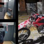 Efectivos de la Policía Local de San Nicolás lograron detener a dos delincuentes que venían protagonizando reiterados robos violentos en distintos barrios de la ciudad. La aprehensión se concretó este sábado 4 de mayo, tras una rápida intervención coordinada con el Centro de Monitoreo Municipal.