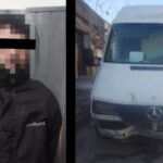 En un operativo de control realizado por personal de la Subsecretaría de la Policía Local de San Nicolás, fue aprehendido un hombre de 30 años que se encontraba prófugo de la justicia. El procedimiento se llevó a cabo en la intersección de las calles Italia y San José.