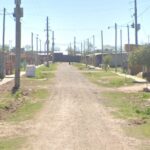 Un trágico episodio tuvo lugar este miércoles 21 de mayo en la ciudad de San Nicolás. Un joven de 24 años fue hallado sin vida en su vivienda. Según informaron fuentes oficiales, se abría horcado.