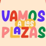 Durante todos los domingos de junio, los vecinos de San Nicolás podrán disfrutar de tardes llenas de diversión, arte y entretenimiento gracias al programa “Vamos a las plazas”, una propuesta organizada por la Municipalidad de San Nicolás que recorrerá distintos espacios públicos de la ciudad y las delegaciones.