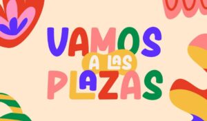 Durante todos los domingos de junio, los vecinos de San Nicolás podrán disfrutar de tardes llenas de diversión, arte y entretenimiento gracias al programa “Vamos a las plazas”, una propuesta organizada por la Municipalidad de San Nicolás que recorrerá distintos espacios públicos de la ciudad y las delegaciones.