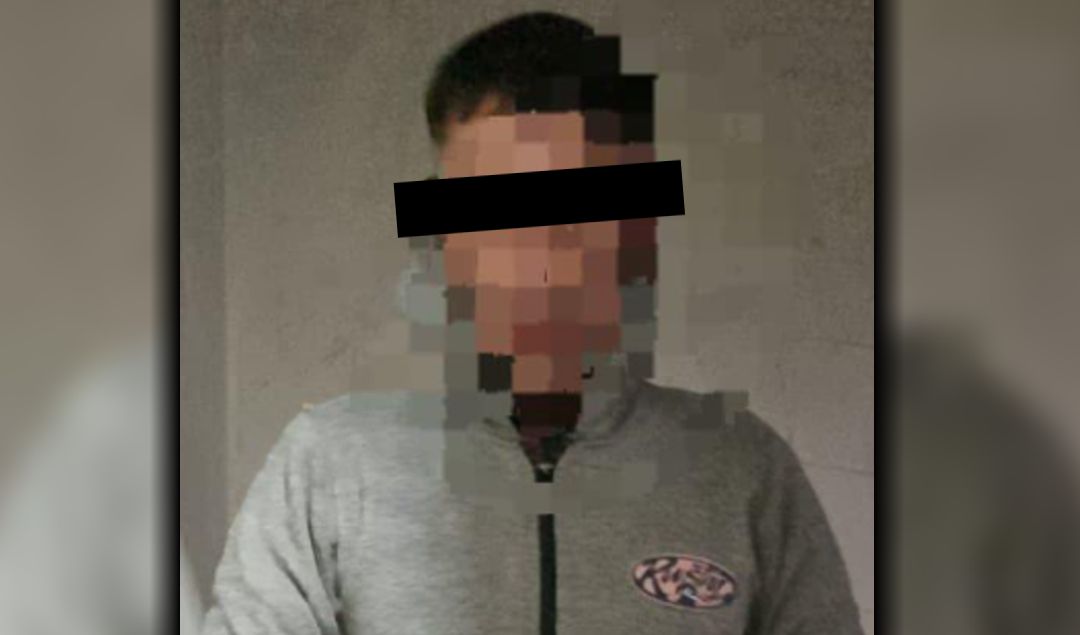 Un nuevo hecho de violencia de género ocurrió en la ciudad de San Nicolás y tuvo como escenario la vía pública. El pasado domingo 25 de mayo, personal de la Policial Local aprehendió a un hombre de 30 años en calle Sánchez al 800, luego de que agrediera brutalmente a su pareja.