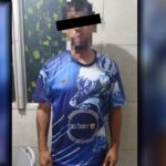 Un violento episodio de violencia de género tuvo lugar en la ciudad de San Nicolás, cuando un hombre de 34 años fue aprehendido tras golpear brutalmente a su pareja en un domicilio ubicado en calle Las Palmas al 1100. El hecho ocurrió el pasado 11 de mayo de 2025, y fue denunciado a través de un llamado al 911 que alertó sobre un conflicto familiar en la vivienda.