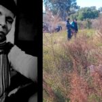 San Nicolás amaneció con una triste noticia que conmociona a toda la comunidad. En la mañana de hoy, fue hallado sin vida Joel Díaz, un joven de tan solo 22 años, en el predio de una fábrica textil abandonada conocida como La Estela, ubicada en la zona norte de la ciudad.