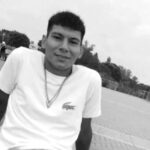 La familia de Joel Díaz, el joven de 22 años que fue hallado sin vida este lunes en una fábrica abandonada de la zona norte de San Nicolás, está realizando una colecta para poder cubrir los gastos del sepelio. Quienes deseen colaborar pueden hacerlo a través del alias: Mari.uma.isa.nx, a nombre de: Marianela Belén Díaz.