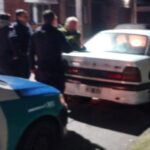 Un curioso episodio ocurrió en San Nicolás cuando un vecino denunció el robo de su automóvil, pero en realidad lo había dejado estacionado y se olvidó dónde. El hecho generó un rápido despliegue policial y terminó con un inesperado final.