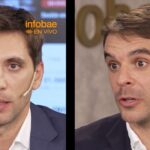 Los hermanos Santiago y Manuel Passaglia se convirtieron en tendencia este miércoles tras realizar una serie de entrevistas en medios nacionales, donde anunciaron la creación de su propio espacio político, desmarcándose tanto del kirchnerismo como de La Libertad Avanza. Durante las entrevistas, detallaron su visión y los fundamentos de este nuevo proyecto.