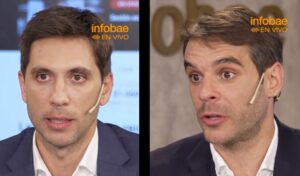 Los hermanos Santiago y Manuel Passaglia se convirtieron en tendencia este miércoles tras realizar una serie de entrevistas en medios nacionales, donde anunciaron la creación de su propio espacio político, desmarcándose tanto del kirchnerismo como de La Libertad Avanza. Durante las entrevistas, detallaron su visión y los fundamentos de este nuevo proyecto.