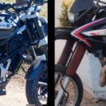 Gracias a la intervención activa de efectivos de la Policía Local y al desarrollo de operativos eficientes de seguridad, dos motocicletas de alto valor y cilindrada, que habían sido robadas fueron recuperadas este domingo en distintos puntos de la ciudad de San Nicolás.