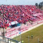 Unión de Santa Fe logró una importante victoria frente a Rosario Central en el Estadio San Nicolás, donde se disputaron los 16avos de final de la Copa Argentina. En un partido parejo, con escaso brillo y pocas emociones en los 90 minutos, todo se resolvió en la definición desde los doce pasos, en la que el Tatengue se impuso por 3 a 1.