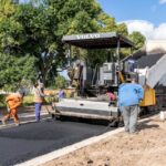 Desde 2011, la ciudad de San Nicolás experimenta una transformación histórica en materia de infraestructura urbana. Uno de los ejes principales de este proceso ha sido el Plan de Pavimentación, considerado el más ambicioso en la historia del municipio.