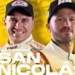 El rugir de los motores se hará sentir nuevamente en San Nicolás con la llegada de las TC Pick Up y las TC Pista Pick Up, que disputarán la 6° fecha del campeonato en el Autódromo local. El evento se desarrollará el fin de semana del 16 y 17 de agosto, y promete una jornada cargada de adrenalina para todos los fanáticos del automovilismo.