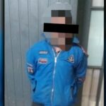 Finalmente fue detenido en San Nicolás un sujeto que estaba siendo intensamente buscado por una causa de abuso sexual con acceso carnal. La aprehensión se produjo este jueves 25 de julio por parte del personal de la Policía Local, en la intersección de Avenida Morteo y Avenida Falcón.