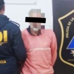 La Justicia finalmente resolvió el crimen que conmocionó a la comunidad de San Nicolás: el asesinato de Juan Domingo Herrera, de 75 años, ocurrido el pasado lunes 21 de julio en el interior de la panadería Mundial. Silvio Martín Peralta, de 49 años, fue hallado culpable del homicidio tras una rápida y contundente investigación.