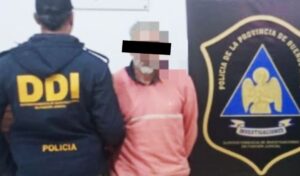 La Justicia finalmente resolvió el crimen que conmocionó a la comunidad de San Nicolás: el asesinato de Juan Domingo Herrera, de 75 años, ocurrido el pasado lunes 21 de julio en el interior de la panadería Mundial. Silvio Martín Peralta, de 49 años, fue hallado culpable del homicidio tras una rápida y contundente investigación.