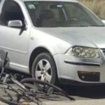 Un joven de 21 años permanece en estado reservado tras haber sido atropellado este viernes mientras circulaba en bicicleta por Av. Presidente Perón, frente al barrio La Florida, en San Nicolás. El hecho, que fue caratulado como lesiones culposas, está siendo investigado por la Unidad Fiscal de Instrucción N.º 2 del Departamento Judicial San Nicolás.