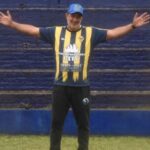 El presidente del Club Atlético 12 de Octubre, Marcelo “Gato” Acuña, emitió una carta pública dirigida a la comunidad nicoleña en la que denuncia una grave situación institucional que pone en riesgo el presente y el futuro de la histórica institución barrial.